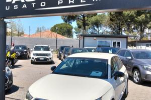 Audi A1 SPB 1.6 TDI Ambition