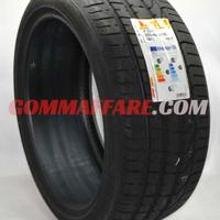 4 pneumatici pirelli 255/40 r20 101y xl pn17626