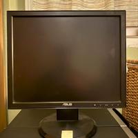 Monitor ASUS 4:3