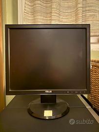 Monitor ASUS 4:3