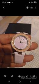 orologio donna versus versace