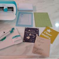 Cricut Joy