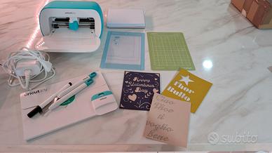 Cricut Joy
