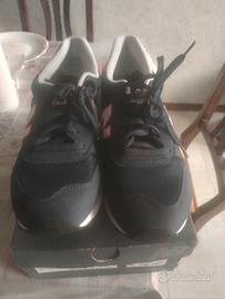 new balance nuove numero 44/5
