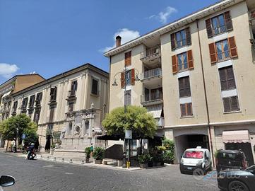 4 LOCALI A AVELLINO