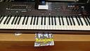 tastiera-korg-pa4x-76-con-imballo-originale