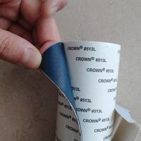 pelle sintetica adesiva