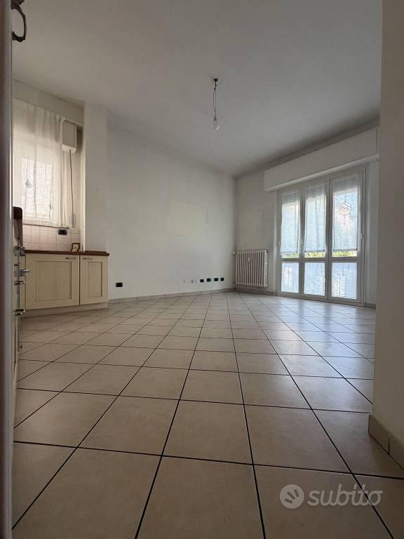 Appartamento – PR - Vista 3