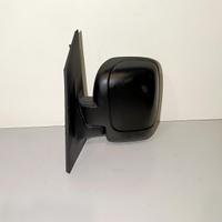 SPECCHIETTO RETROVISORE SINISTRO FIAT Scudo 3Â° Se