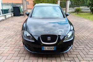 Seat Leon 1.6 TDI