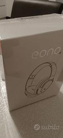 Cuffie Eono ANC - NUOVE SIGILLATE