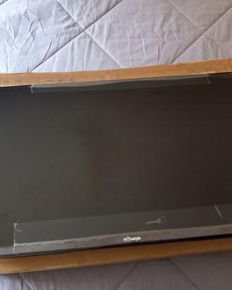 Televisore TV LED 24" Housetyle HD no Smart