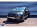 ford-fiesta-5p-1-0-ecoboost-h-titanium-125cv
