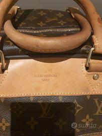 troller 60 louis vuitton