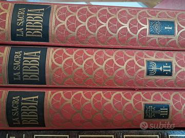libri di Religione