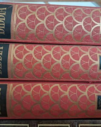 libri di Religione