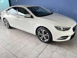 ricambi opel insigna 2017 2018 2019 2020  DISPONIA