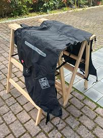 Termoscudo tucano urbano R195