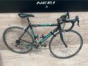 bianchi-full-carbon