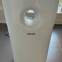 Purificatore Philips Serie 3000i