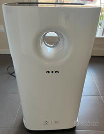 Purificatore Philips Serie 3000i