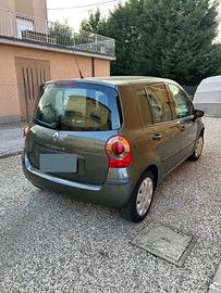 Renault Modus