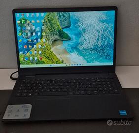 Computer DELL VOSTRO 3500 (04YH2)