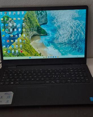 Computer DELL VOSTRO 3500 (04YH2)