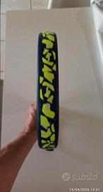 Racchetta padel Puma Solar Attack - Sports In vendita a Roma
