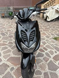 yamaha aerox  50 originale