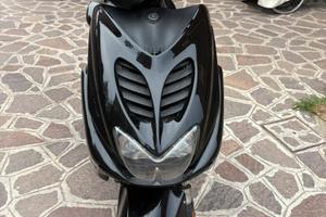 yamaha aerox  50 originale