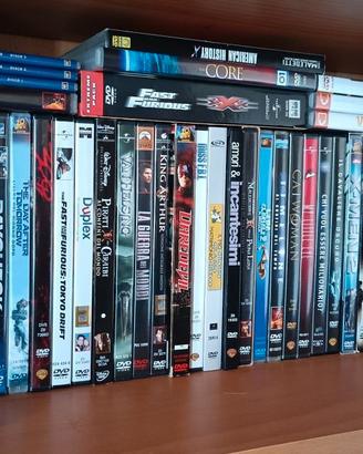 Lotto DVD