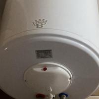 Scaldabagno Bandini Braun