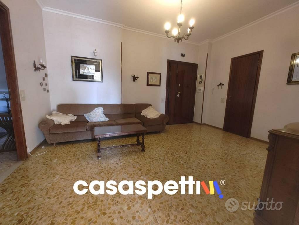 Appartamento – RM - Vista 3