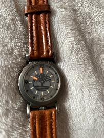 Orologio timberland