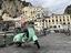 Immagine 5