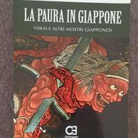 3 libri cultura e tradizioni Giappone