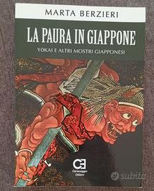 3 libri cultura e tradizioni Giappone