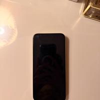iPhone 15 Pro Max Natural Titanium 256 Gb