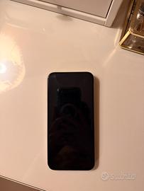 iPhone 15 Pro Max Natural Titanium 256 Gb