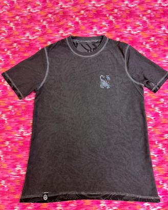 T-Shirt Doubleface taglia L.ScorpionBay REVERSBILE