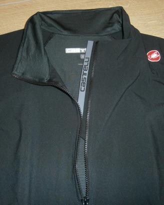 Gillet Castelli Espresso