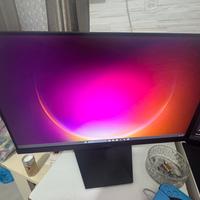 Monitor 180 hz