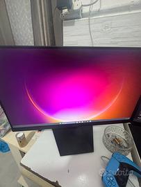 Monitor 180 hz