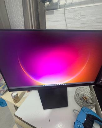 Monitor 180 hz
