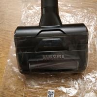 Spazzola DJ97-02379A per aspirapolvere Samsung