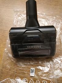 Spazzola DJ97-02379A per aspirapolvere Samsung