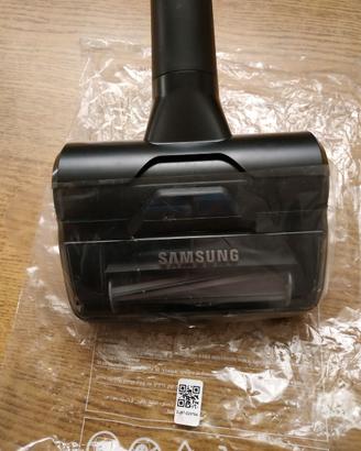 Spazzola DJ97-02379A per aspirapolvere Samsung