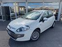 fiat-grande-punto-1-3-mjt-75-cv-5-porte-dynamic
