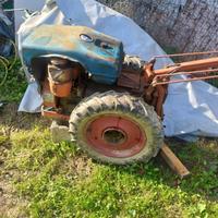 motocoltivatore pasquali 